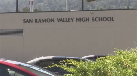 Suit claims East Bay school district let coach keep teaching for years amid groping allegations